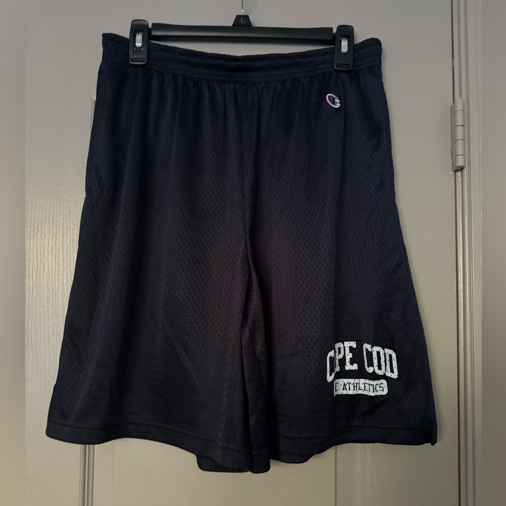 Champion cape cod athletic shorts